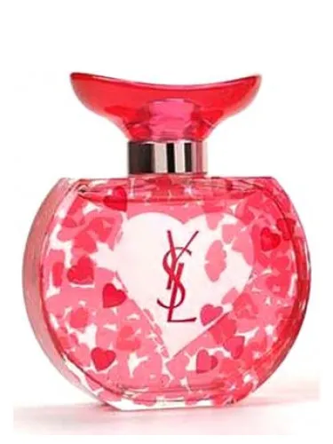Imagen de Young Sexy Lovely Collector Intense 2007