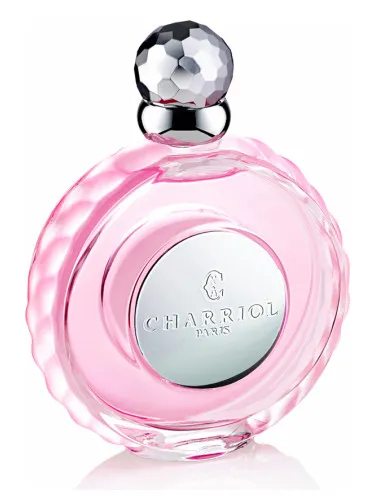 Perfume Young For Ever de Charriol