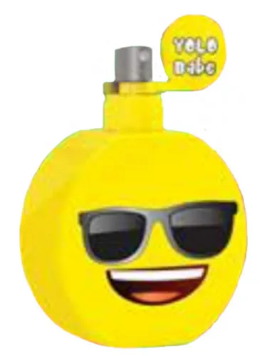 Imagen de Yolo Babe