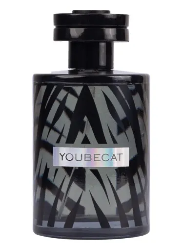 Perfume Youbecat de Paxfun
