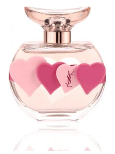 Imagen de Young Sexy Lovely Spring / Summer Collection 2008