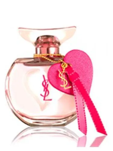 Imagen de Young Sexy Lovely Couture Collection 2009
