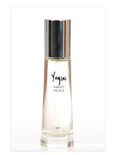 Perfume Yogini de Harvey Prince