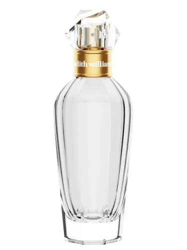 Perfume You de Judith Williams