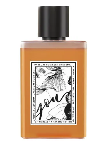 Perfume You de Elysium