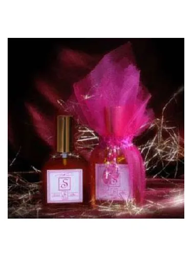 Imagen de Yours