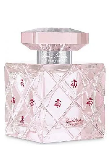 Perfume New York for Ladies de Brooks Brothers