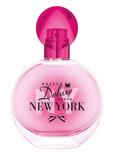 Imagen de New York