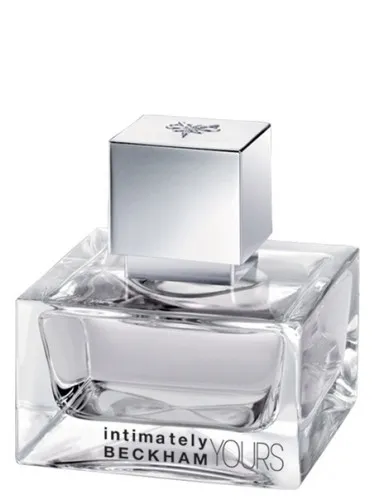 Imagen de Intimately Yours Men