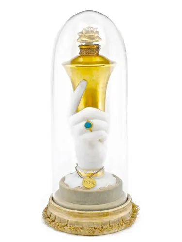 Perfume It's You de Elizabeth Arden