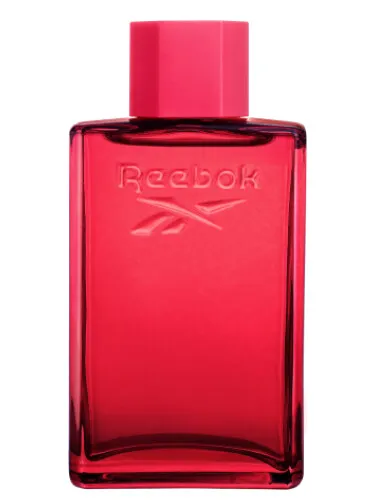 Perfume Activate Your Senses For Him de Reebok