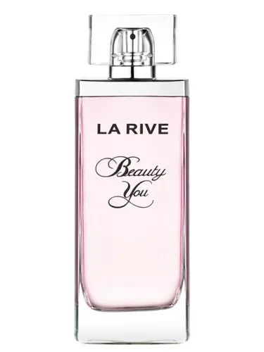 Perfume Beauty You de La Rive