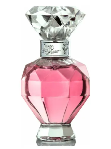 Perfume Be You de JoJo Siwa
