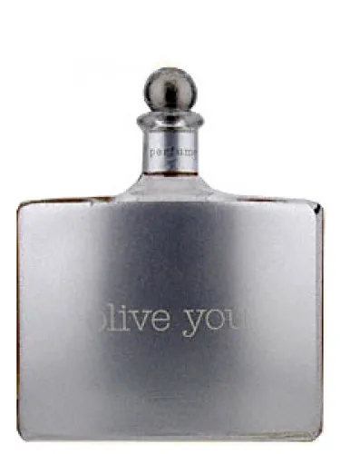 Perfume Olive You de Norma Kamali