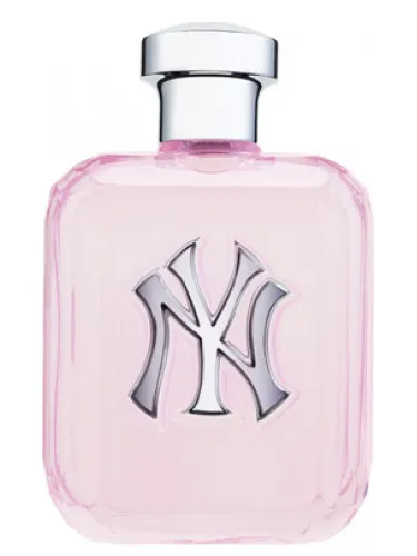 Perfume New York Yankees for Her de New York Yankees