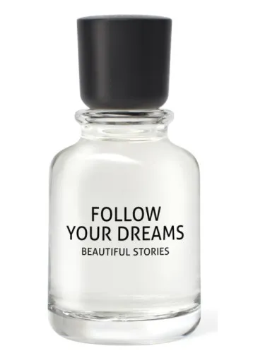 Imagen de Follow Your Dreams