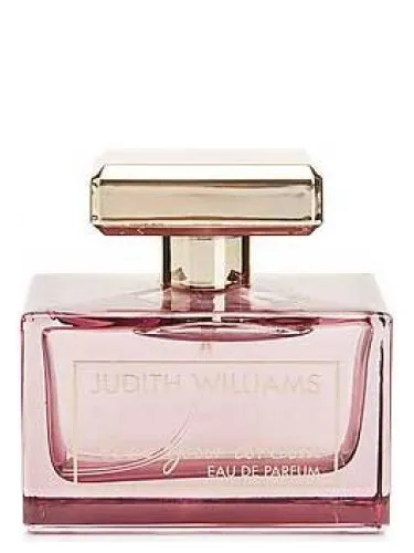 Perfume Live Your Dream de Judith Williams