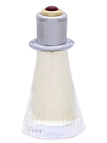 Perfume Like You de Hilal