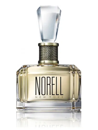 Perfume Norell New York de Norell
