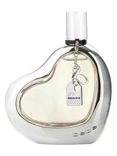 Imagen de Bebe New York Jetset