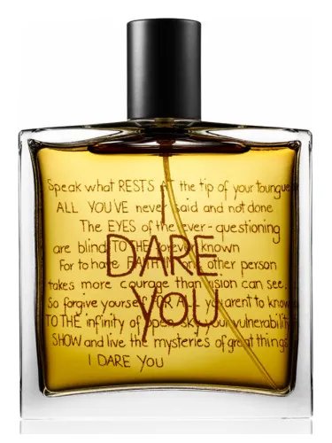 Perfume I Dare You de Liaison de Parfum