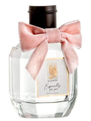 Perfume Especially for You de La Fann