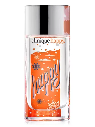 Imagen de Clinique Happy: You Make Me Happy Because