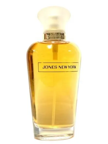 Perfume Jones New York Eau de Parfum de Jones New York