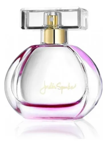 Imagen de Because Of You