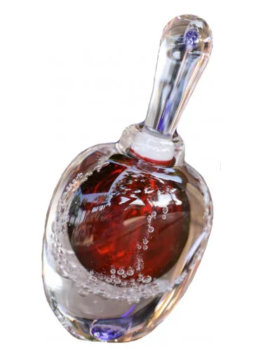 Perfume I Love You de JoAnne Bassett