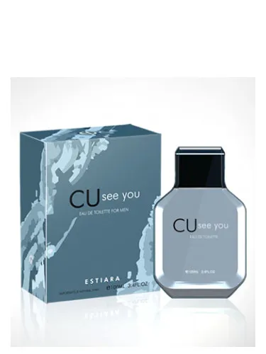 Imagen de CU See You