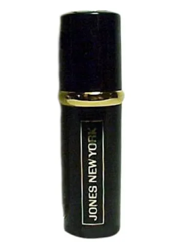Perfume Jones New York Parfum de Jones New York
