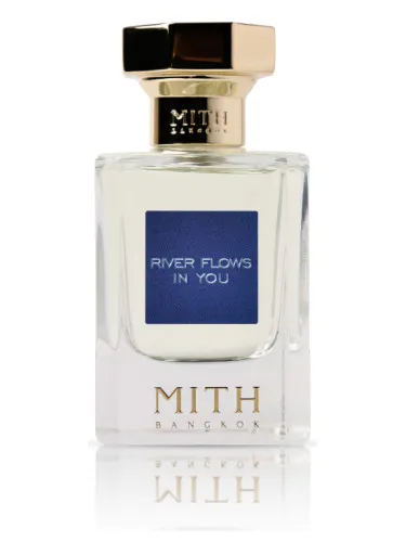 Perfume River Flows in You de Mith