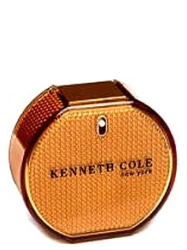 Imagen de Kenneth Cole New York Women