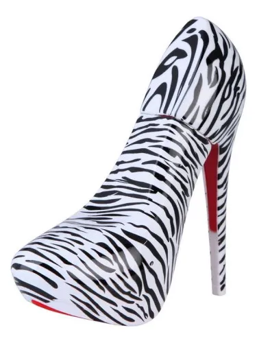 Imagen de Style Heel New York