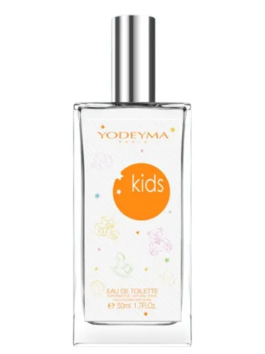 Imagen de Kids