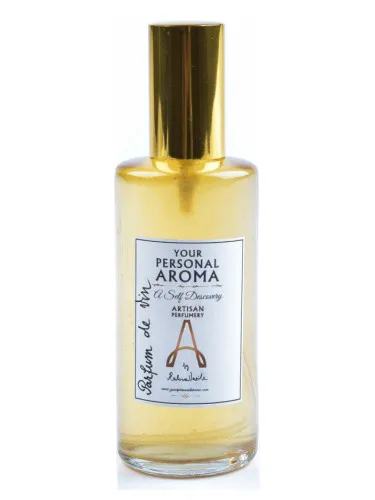 Perfume Parfum De Vin de All Your Personal Aroma