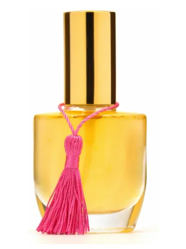 Perfume Cubano Alegria de All Your Personal Aroma