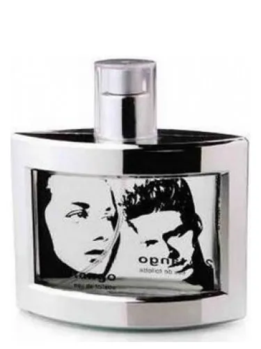 Perfume 2 To Tango de Linn Young