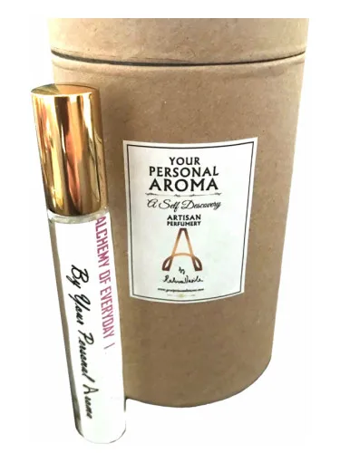 Perfume Spoil (Me) On Wednesday de All Your Personal Aroma