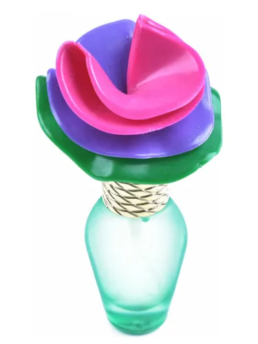 Imagen de Imperial White Lilly