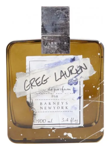 Imagen de Barneys + Greg Lauren