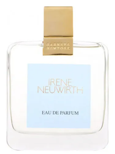 Imagen de Irene Neuwirth