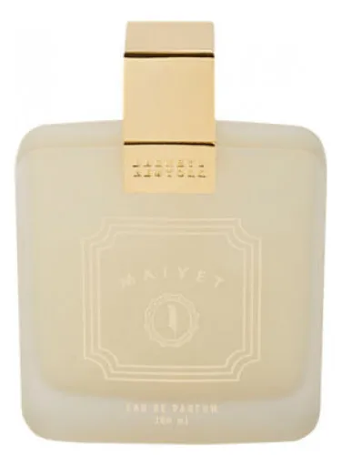 Imagen de Maiyet