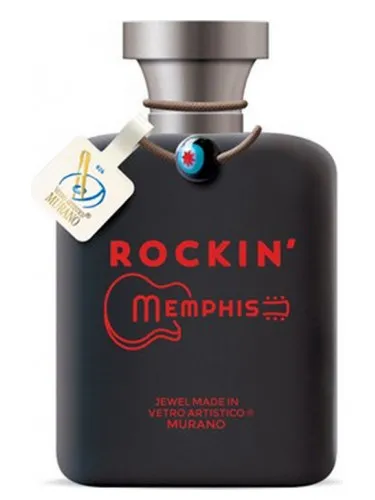 Imagen de Rockin Memphis