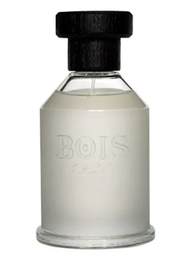 Perfume Sopra Il Mare de Bois 1920