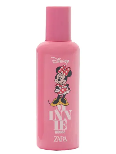 Imagen de Minnie Mouse