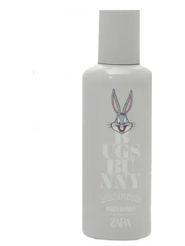 Imagen de Bugs Bunny