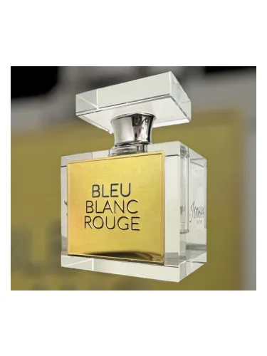 Colección French Edition Collection
