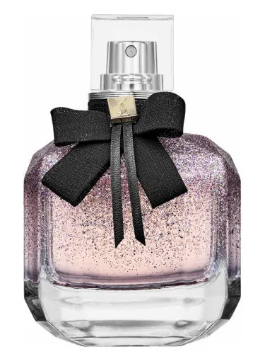 Imagen de Mon Paris Dazzling Lights Collector
